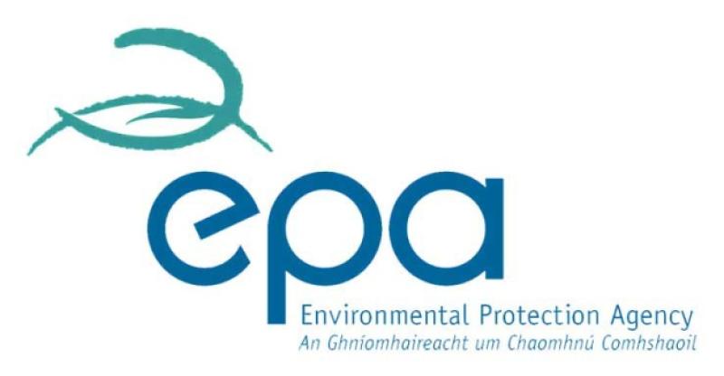 Offaly meat factory warned over environmental concerns
