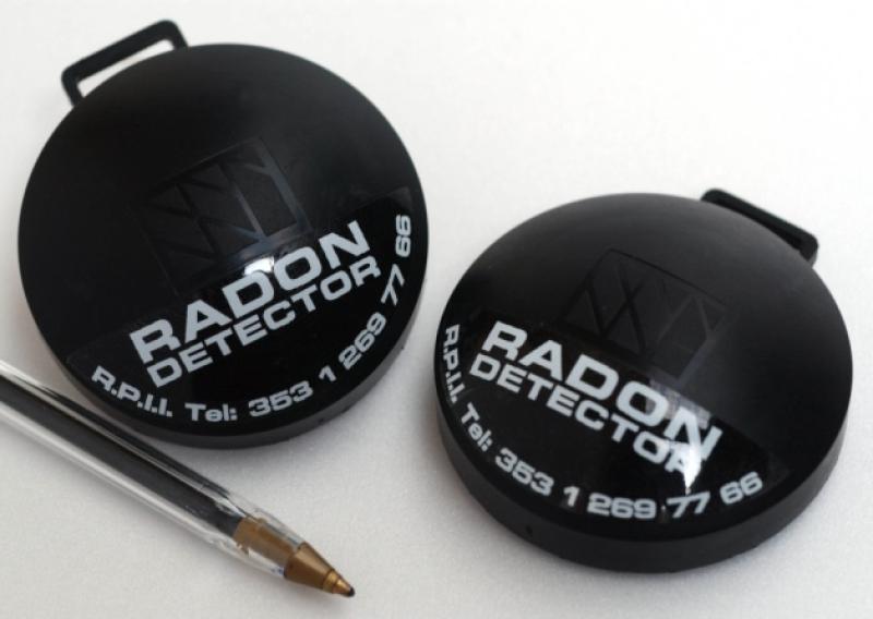 Offaly people warned of 'silent killer' inside their homes 