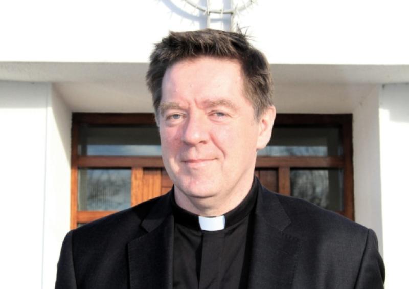 Bishop Duffy describes ESB job losses as a devastating blow to Lanesboro 