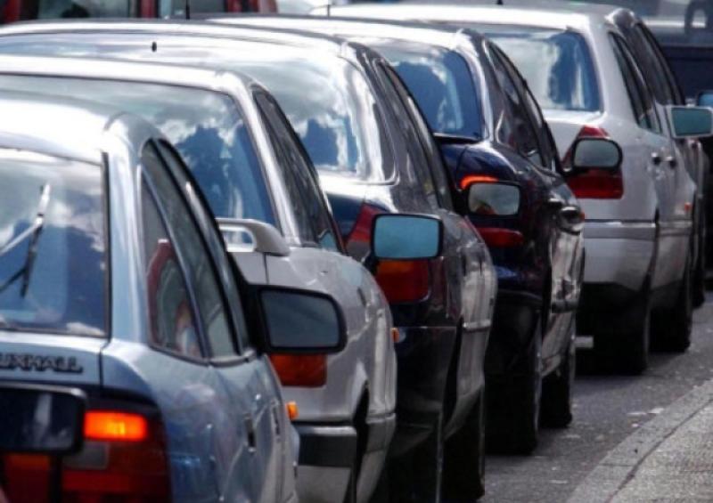 'Slim to none' chance of bypass around busy Offaly town