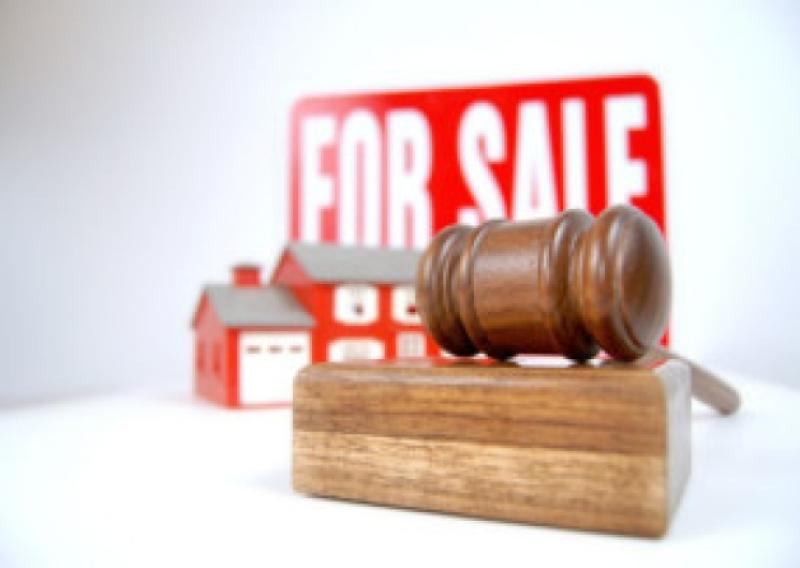 The latest figures entered with the Property Price Register show that 98 properties in Limerick sold in February