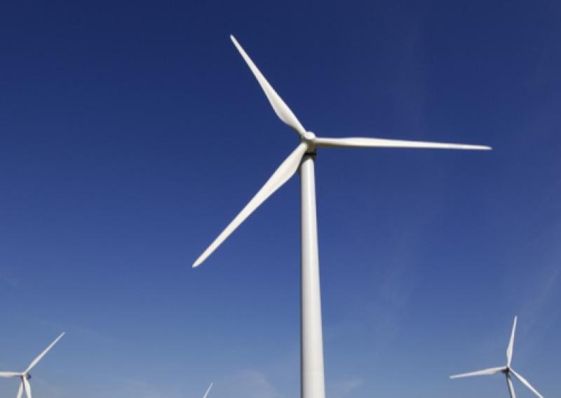 Limerick councillor says ‘legislation on wind turbines needs work’ 
