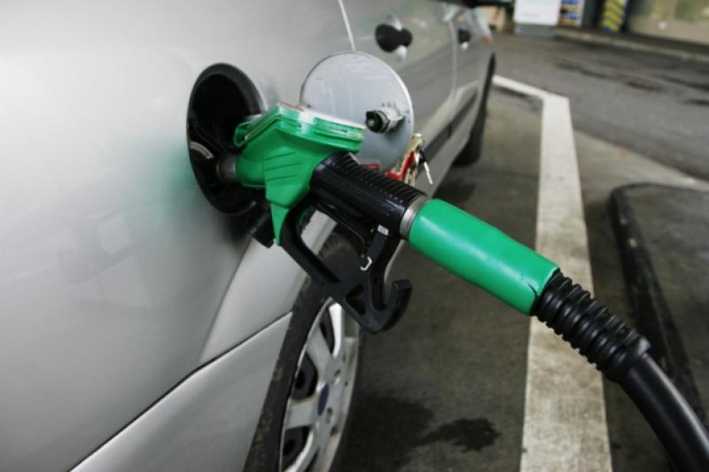 Offaly and midlands must get 'fair' slice of €812 million carbon tax pot 