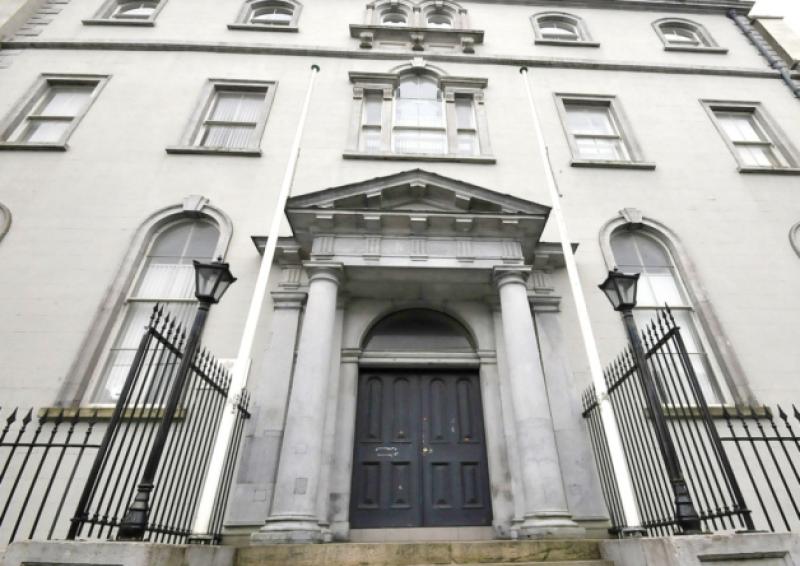  'I just don't know what to do' says desperate mum of teen in the Midlands