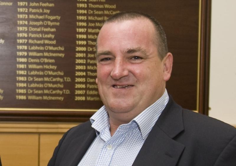 Martin Browne