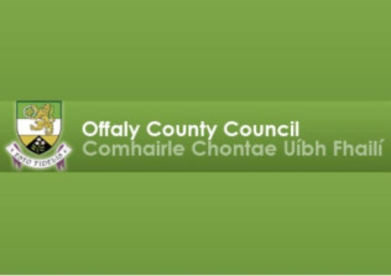 Company appeals Offaly planning refusal to An Bord Pleanala 