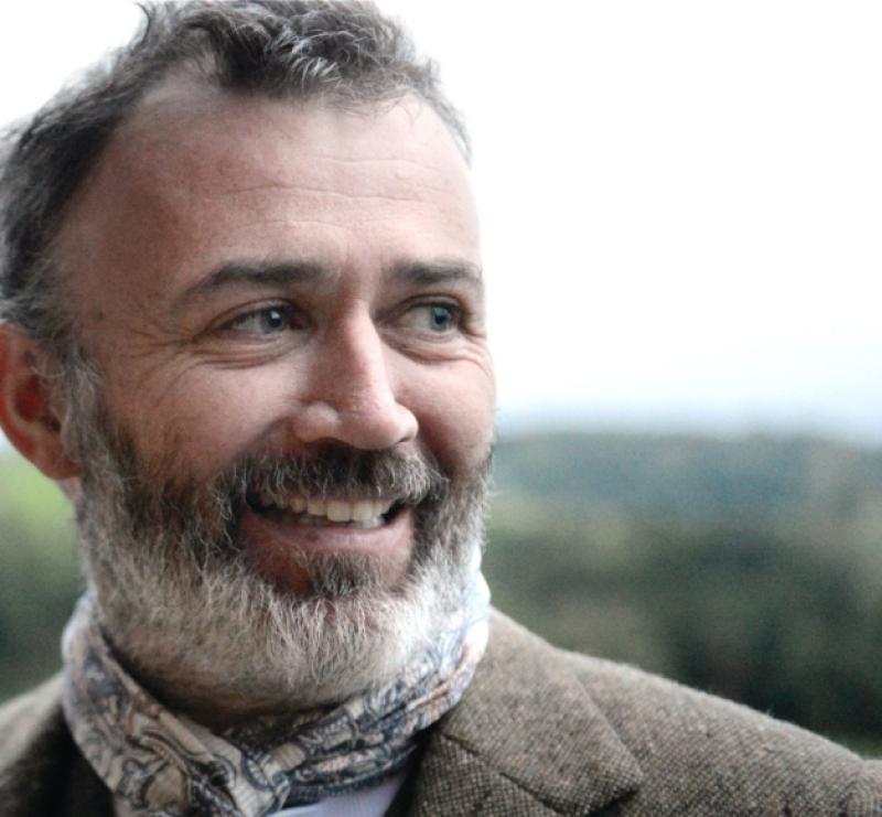 Irish chaser responds to 'unfair' comments on  Tommy Tiernan Show 