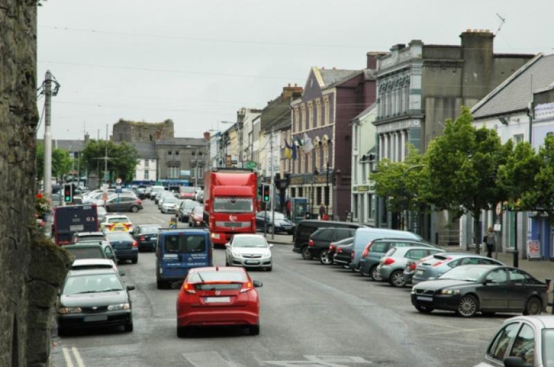 Parents warned to be on high alert after attempted abduction of a toddler