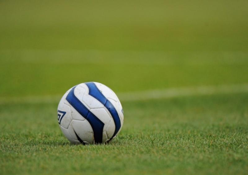 All the weekend's Combined Counties Football League Results (May 12-13)