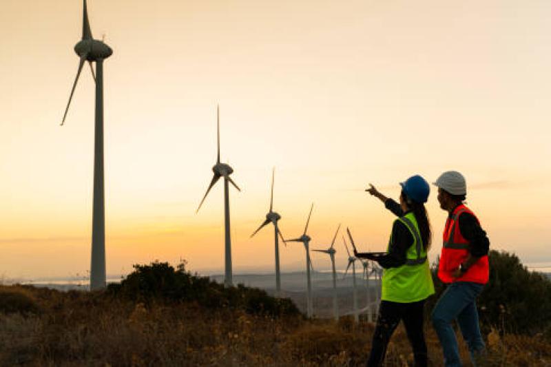 Energy company seeking to connect Westmeath wind farm to Offaly substation