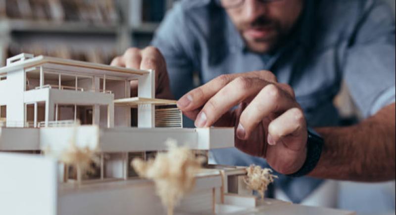 Thumbs down for proposed  housing scheme in Offaly town