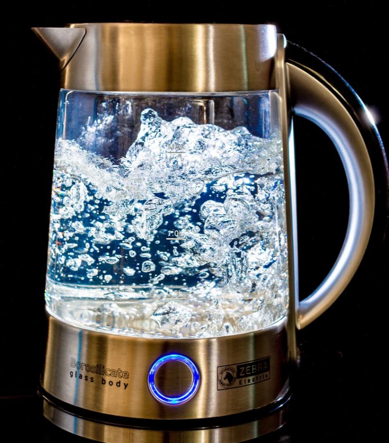 Irish Water should be ''hauled over the coals'' for its handling of recent boil water notice  says Offaly councillor