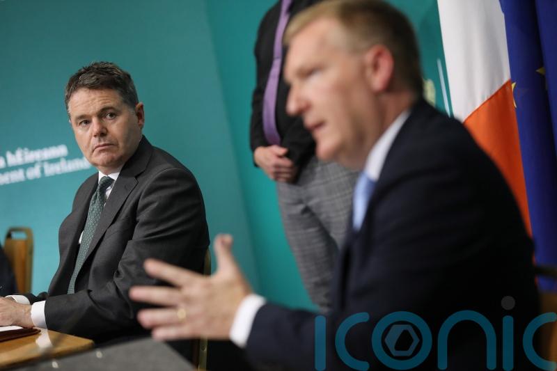 Government unveils support measures to tackle soaring cost of living