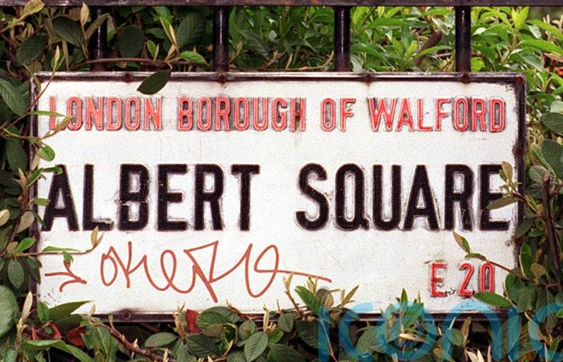 Roscrea housing estate name idea 'sounds like something from Eastenders!'