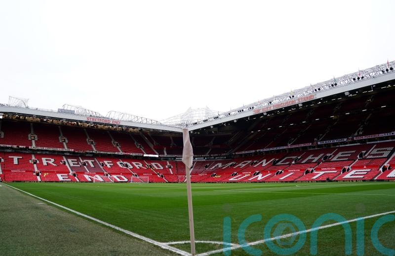 United seeks permanent manager to 'take charge' and challenge for top trophies again