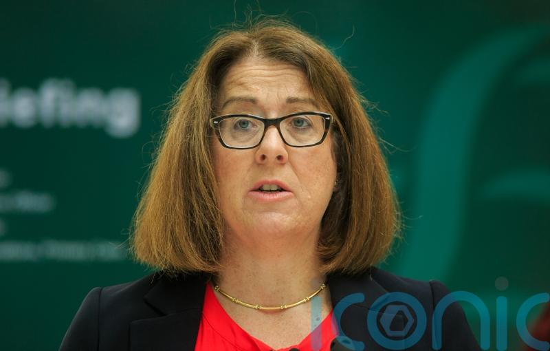 Key figure in managing HSE pandemic response leaves to join VHI in senior role