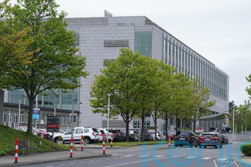 'It is ownership' - Taoiseach rejects ongoing NMH concerns ahead of Sinn Féin motion