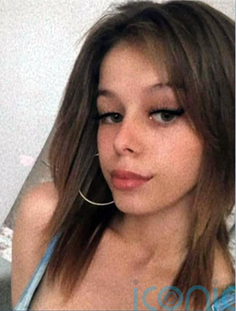 Musician was obsessed with serial killers before murdering teenager, court hears
