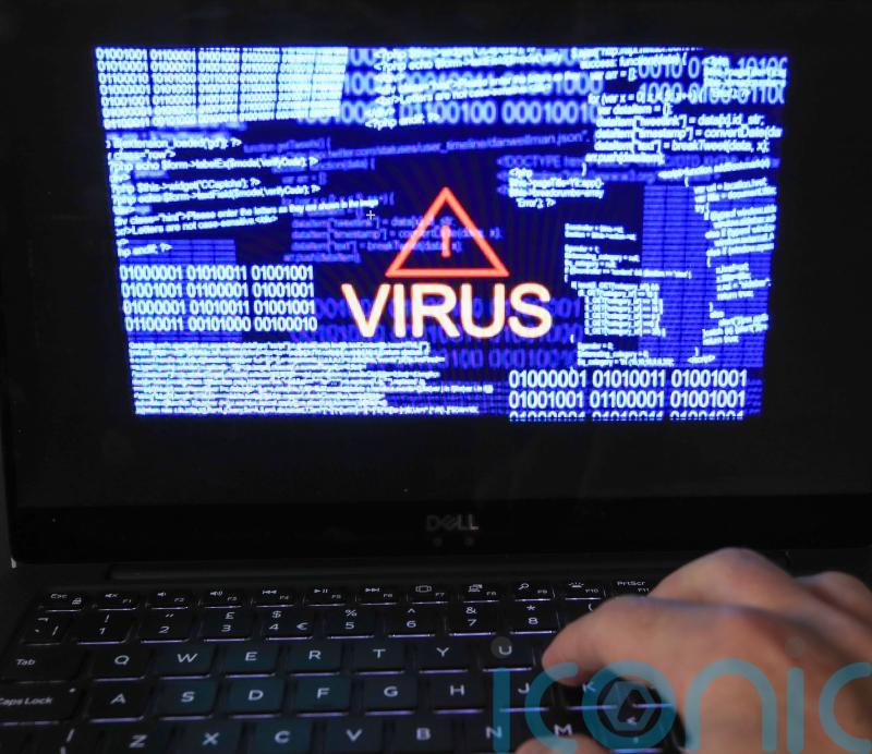 Scientists create tool to kill cyber attacks in ‘less than a second’