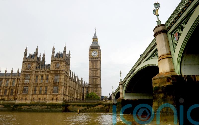 SNP MP tops ballot to ‘make a difference’ and introduce new laws in the Commons
