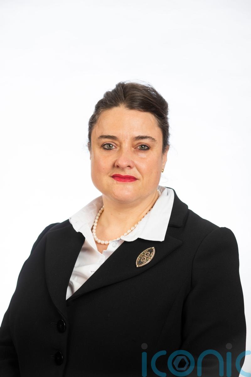 Covid inquiry will not shy from holding wrong decisions to account – judge