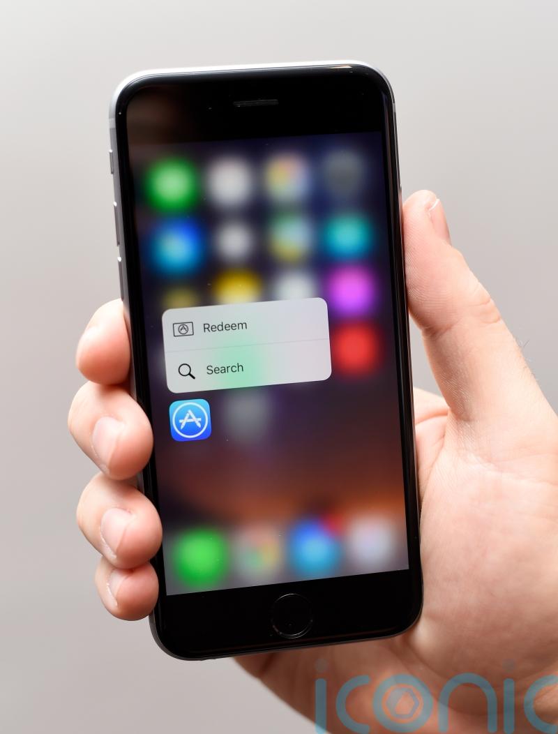 UK App Store economy saw record growth in 2021, Apple says