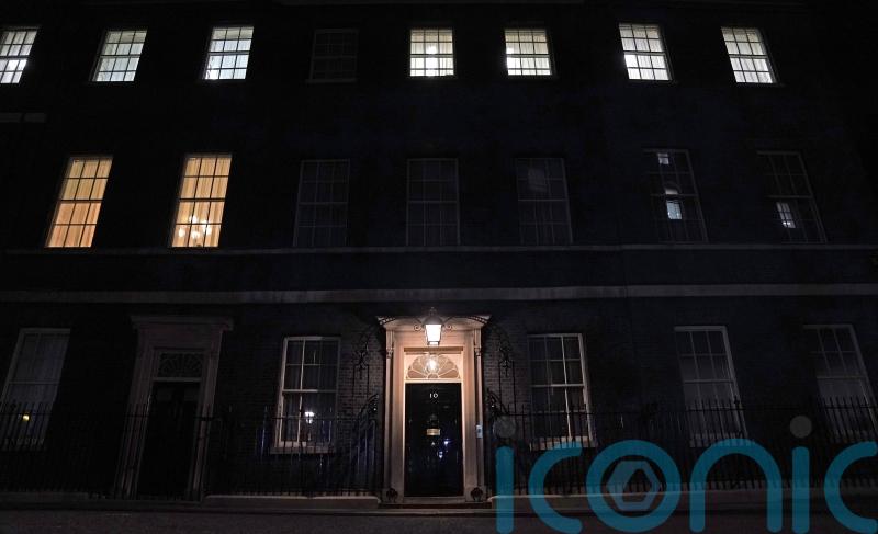Anger at finding of ‘unacceptable’ treatment of security and cleaning staff