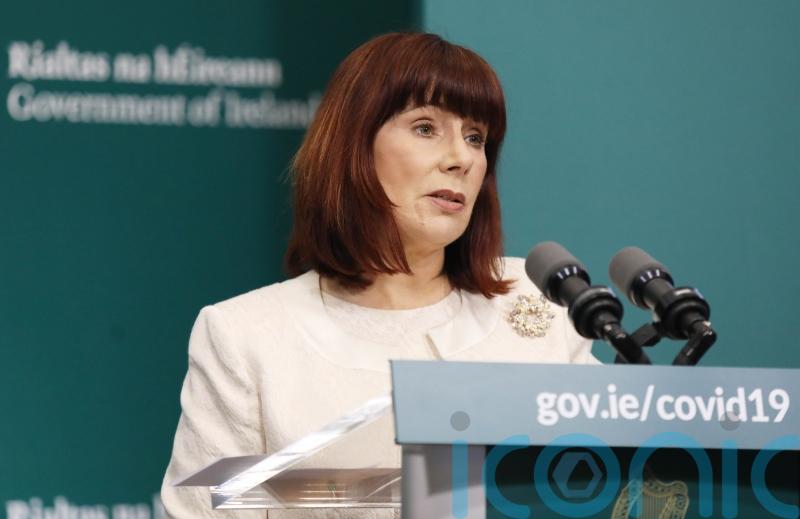 Controversial proposal for special education still an option – minister