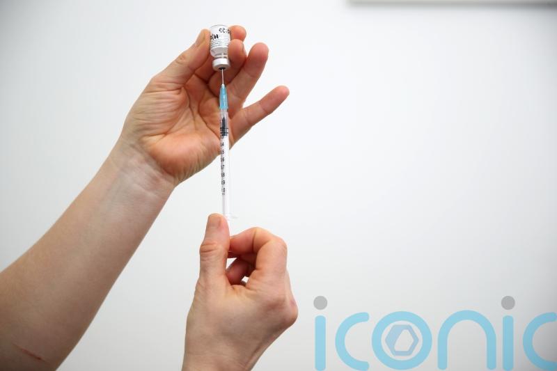 Study shows low social cohesion is a factor in reducing vaccine responses