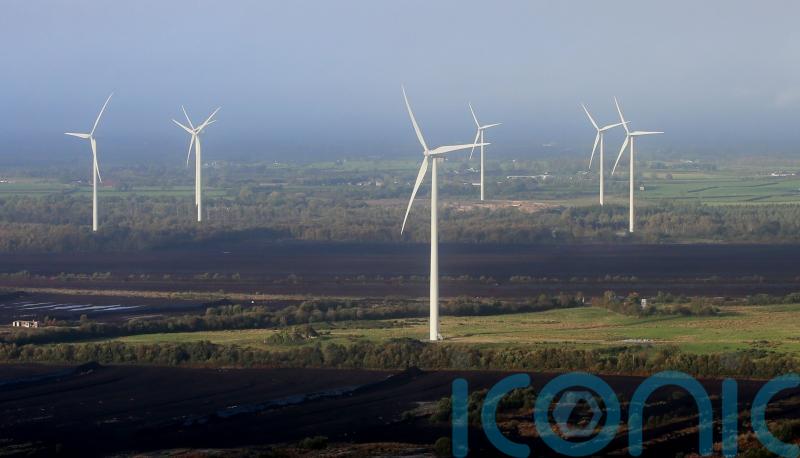 'It's now or never' - EPA says Ireland must urgently implement all climate plans