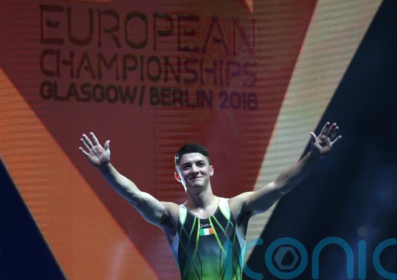 Minister hopeful of resolution to allow gymnast to defend Commonwealth title