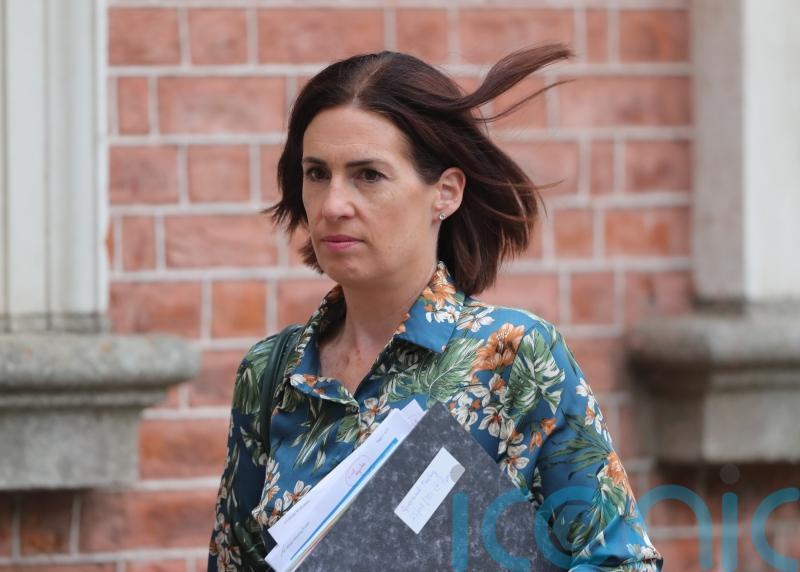 ‘Unprecedented’ 30m euro package aims to give postmasters certainty