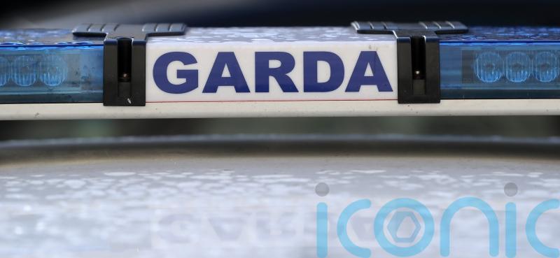 Woman dies and two children pulled from car in water tragedy