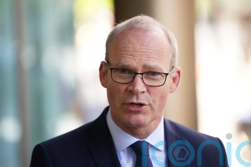 EU stance on NI Protocol ‘hardened’ in face of UK threat of unilateral action