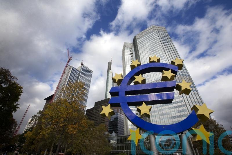 Europe’s central bank to hike rates for first time in 11 years