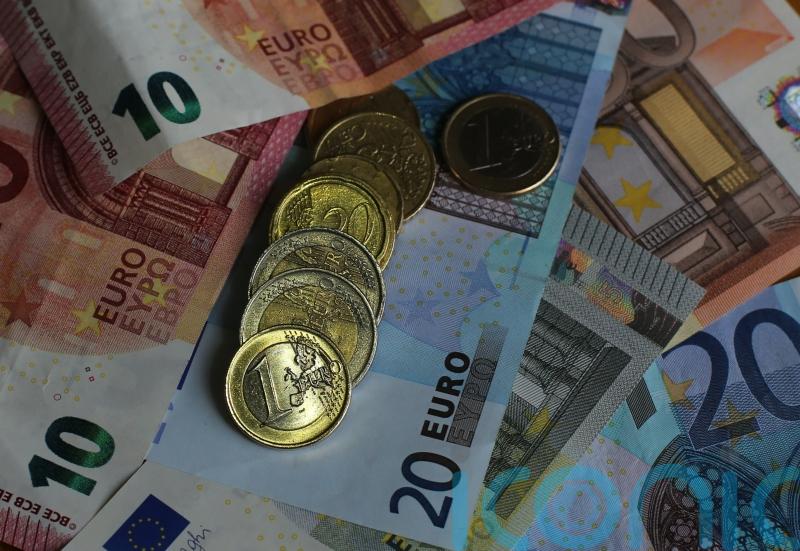 Warning over linking unemployment benefits to previous earnings