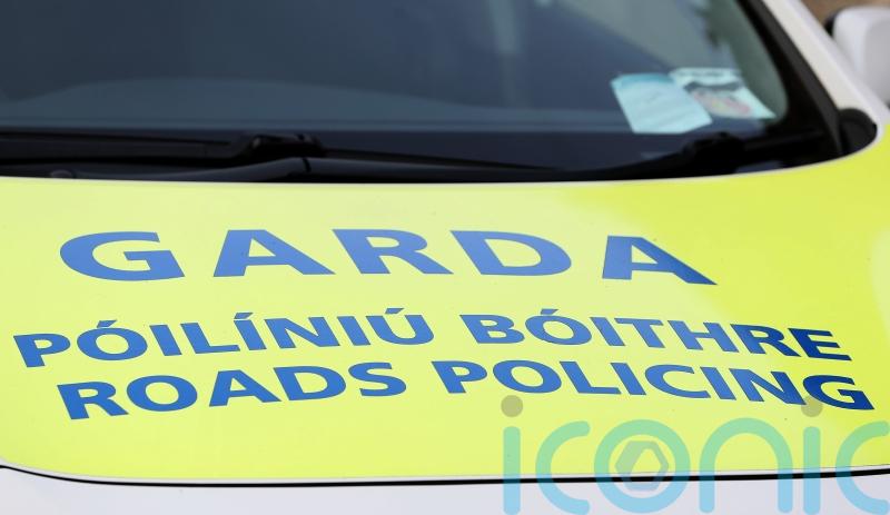 Appeal for drivers to slow down, after eight road deaths over long weekend