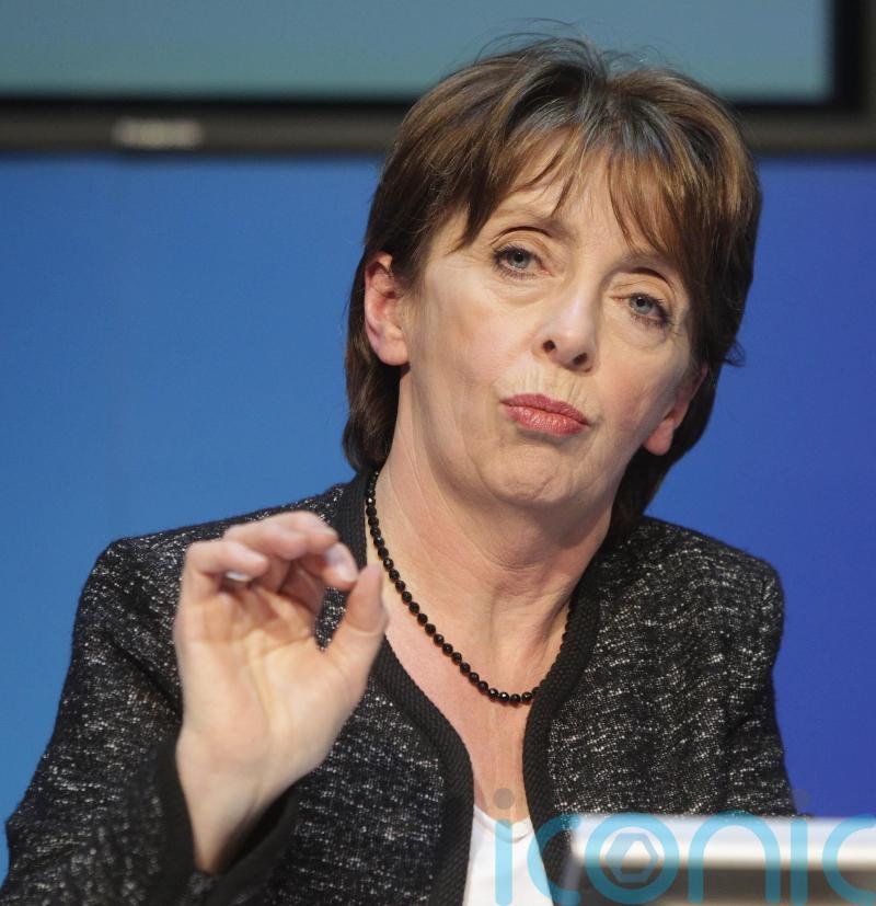 Social Democrats conference hears call for emergency budget and freeze on rents