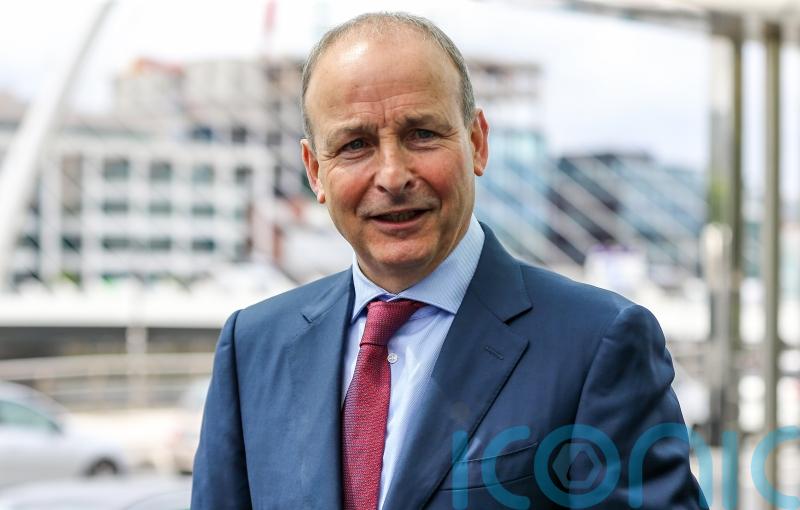 UK plans to renege on an international treaty ‘regrettable’
