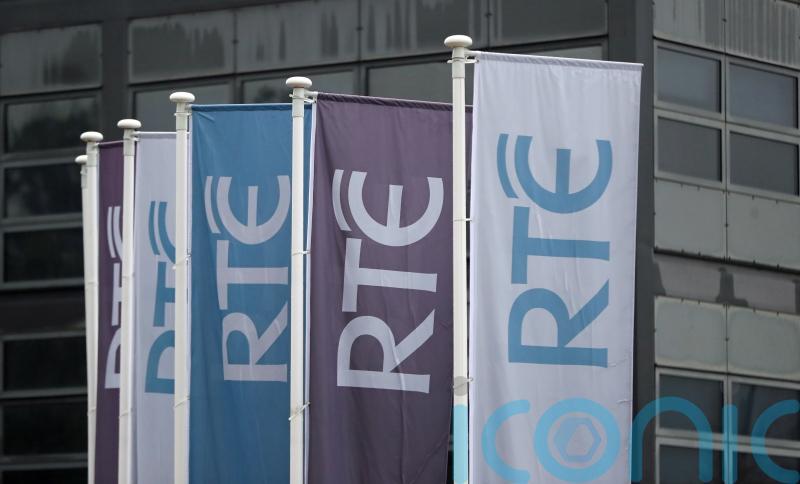 RTE disappointed by Dublin Pride’s move to axe media partnership