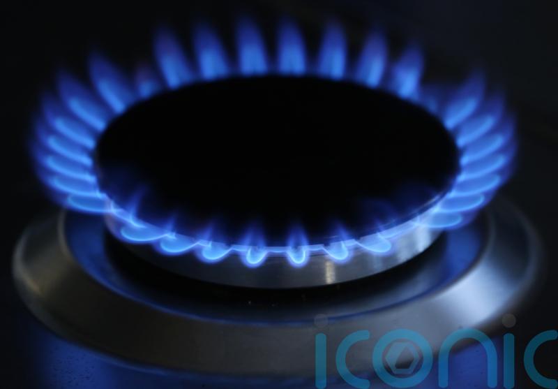 Number of Irish households in energy poverty hits record 29%