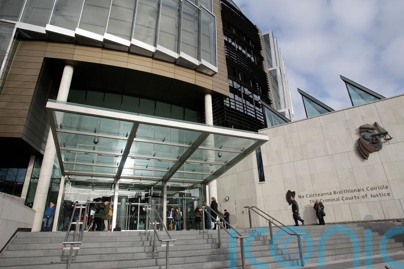 1,599 complaints made against lawyers, according to legal services watchdog