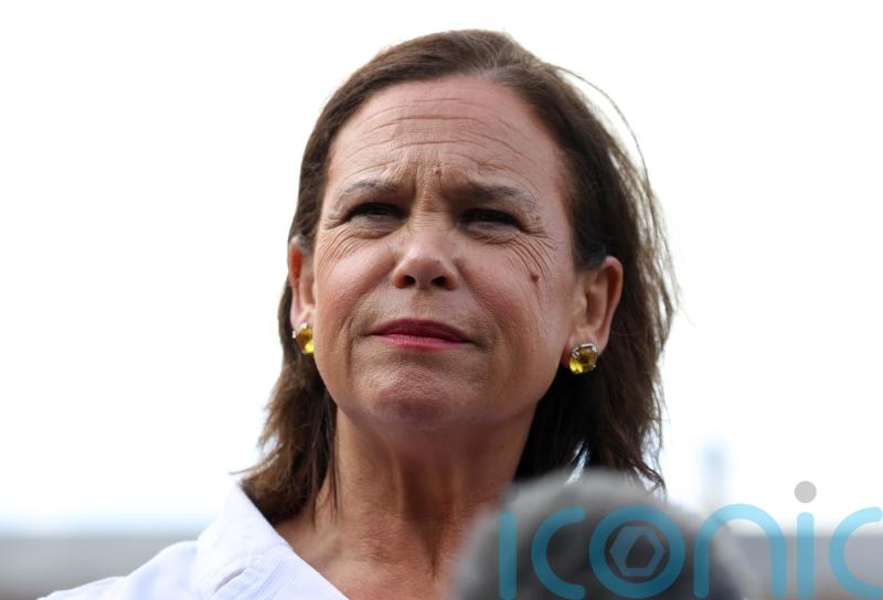 Taking a knife to Navan hospital services will not improve healthcare – McDonald
