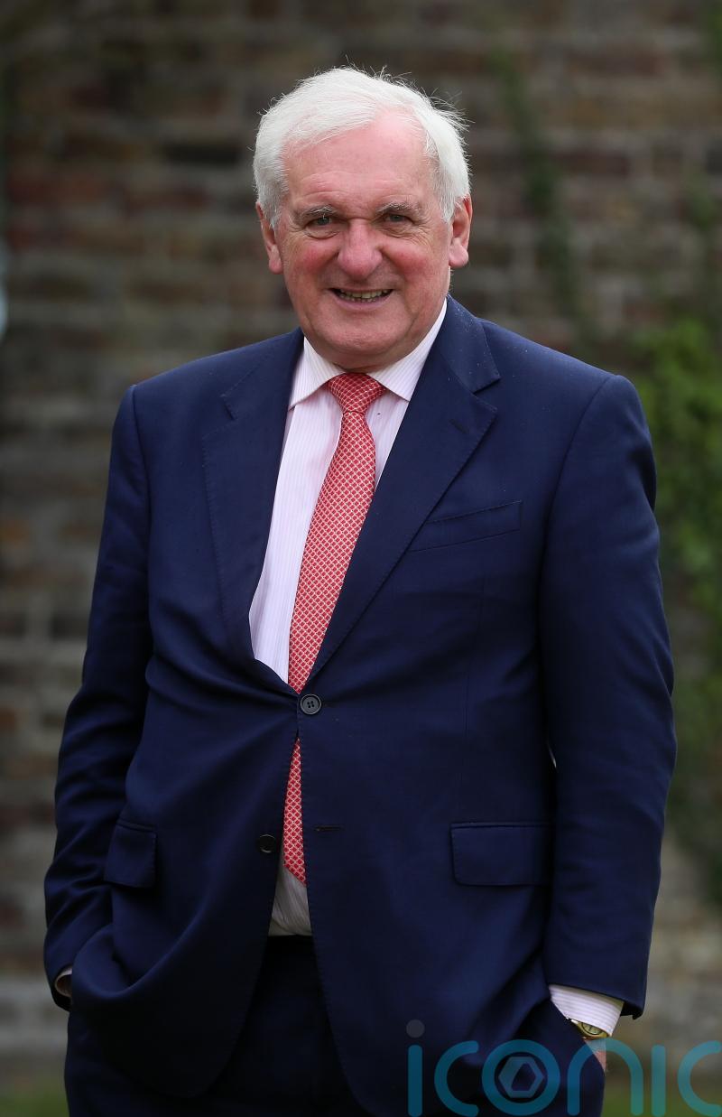 Ireland could be ‘semi-detached’ from single market over Protocol Bill, warns Ahern