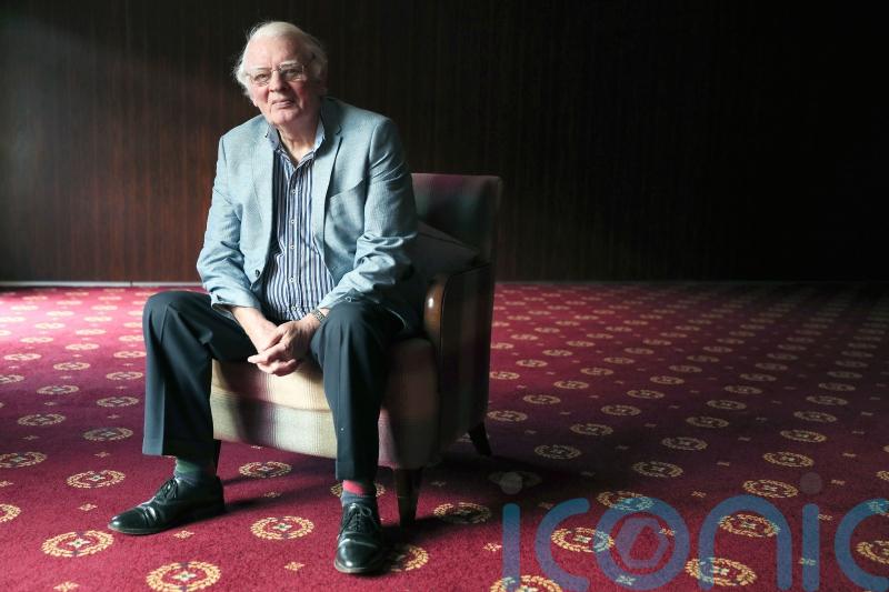 Tributes paid in Dail to ‘influential’ and courageous politician Austin Currie