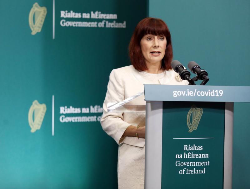 Government failing children with special education needs – Ombudsman