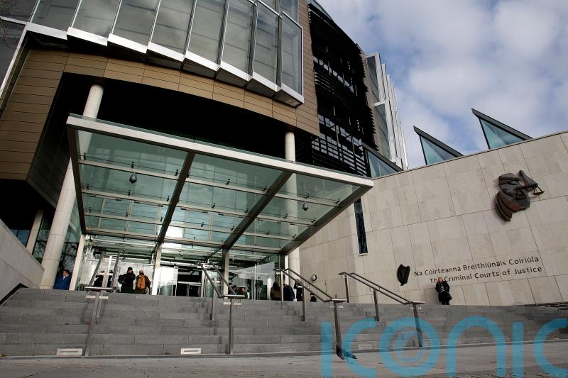 Landmark study finds Travellers’ trust in justice system is ‘extremely low’