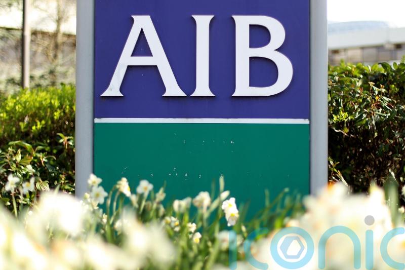 Banking group given multimillion-euro fine over tracker mortgage scandal
