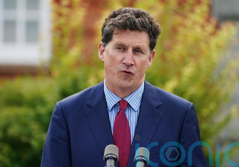 Turf and smoky coal ban kicks in this October following clarity on final wording