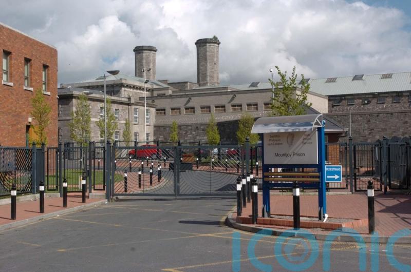 Sense of system ‘failure’ when prisoner is killed – former Mountjoy governor